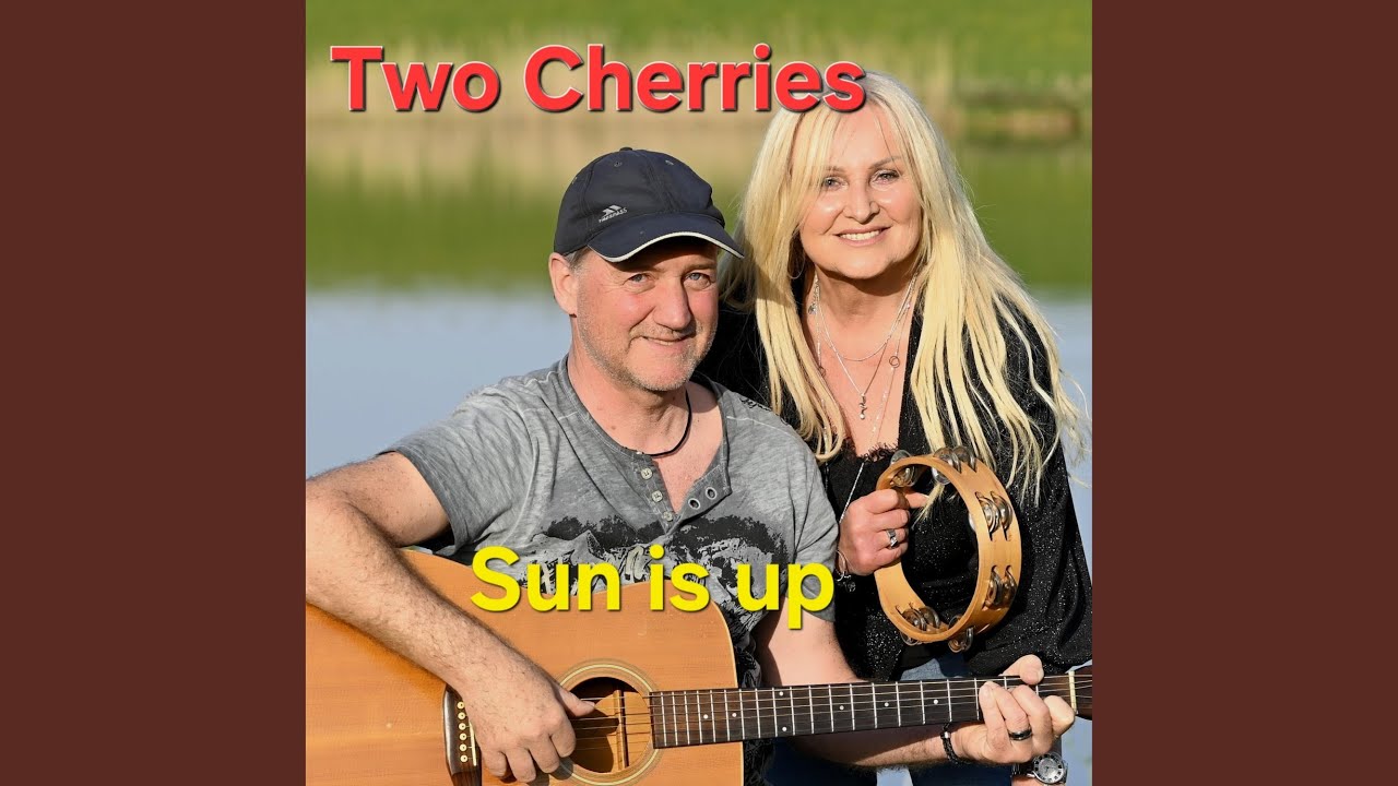 Youtube Vorschau - Video ID Sf4cHDGutzQ