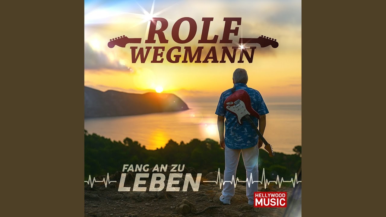 Youtube Vorschau - Video ID SfaFmRsa-ZE