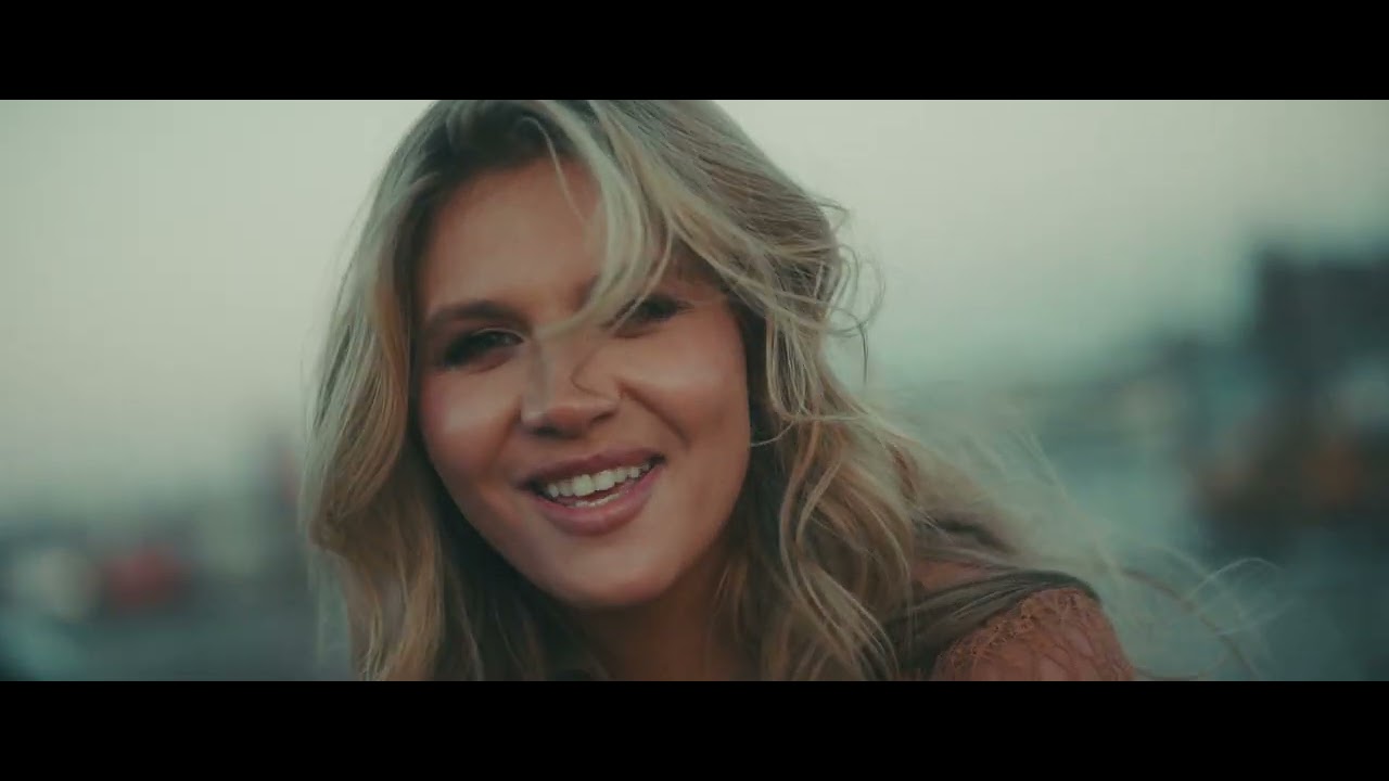 Youtube Vorschau - Video ID SfgKsdP5jXg