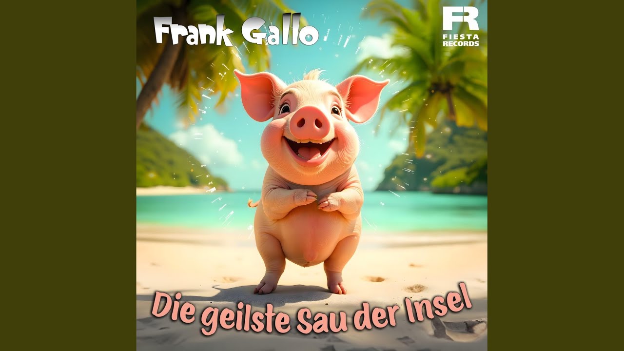 Youtube Vorschau - Video ID T27Kez8qG_U