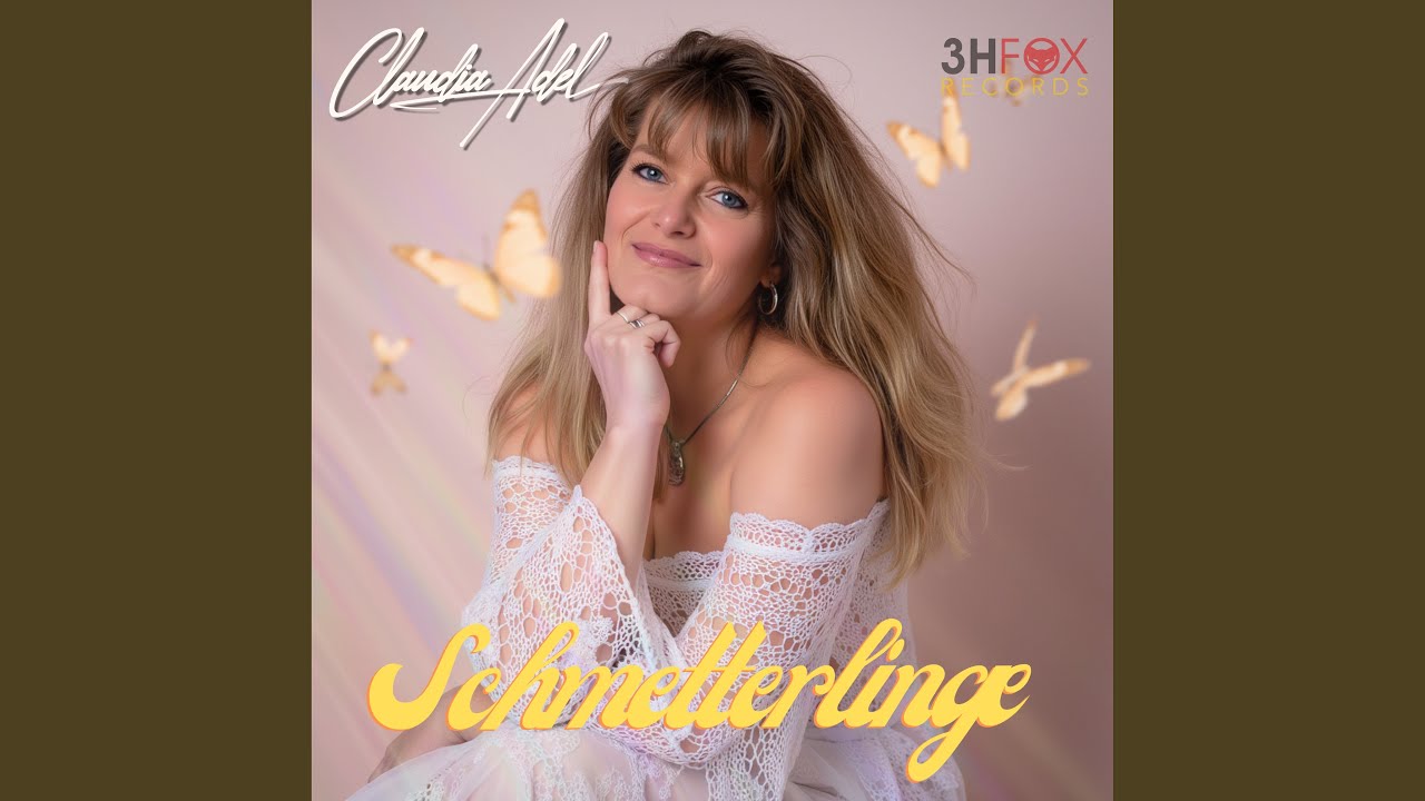 Youtube Vorschau - Video ID T31x7rhzGck