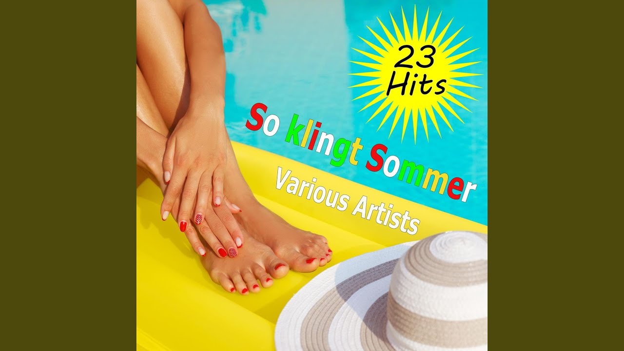 Youtube Vorschau - Video ID TQm05VDFWm0