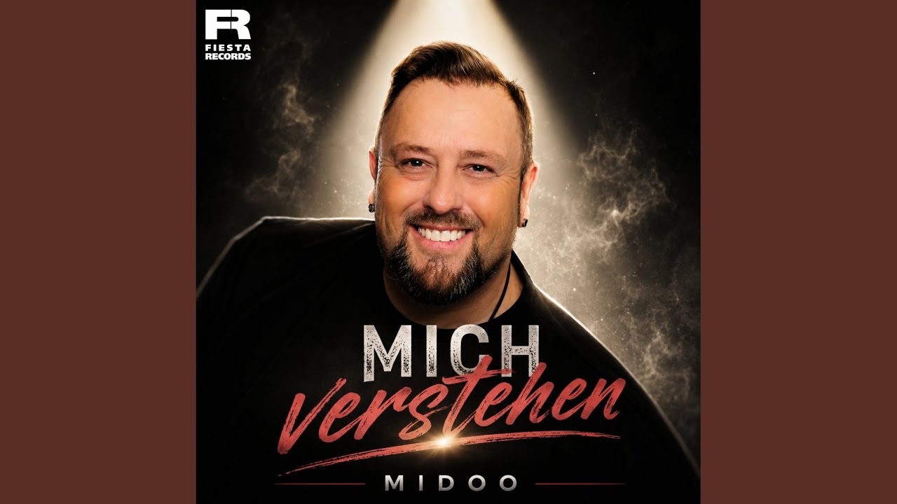 Youtube Vorschau - Video ID TZt3szXFGl8