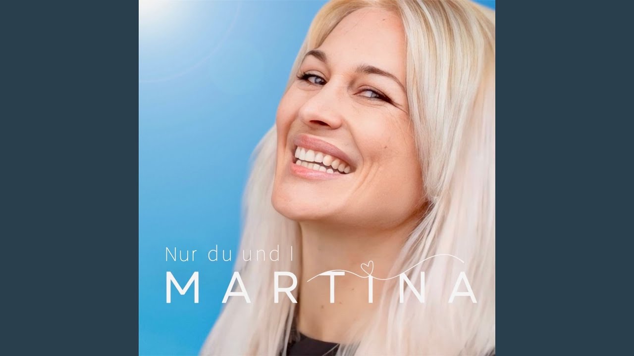 Youtube Vorschau - Video ID Th57d35jqvs