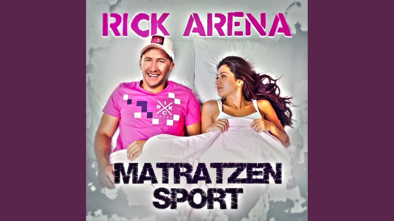 Youtube Vorschau - Video ID Tiz1cC1lqe4