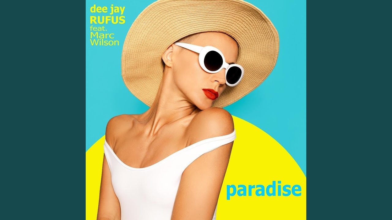 Youtube Vorschau - Video ID ToBBtqy13bI