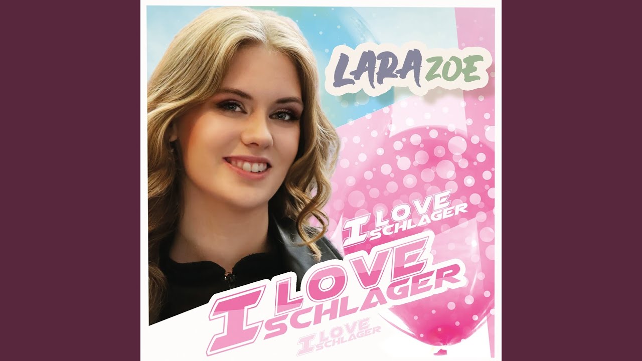 Youtube Vorschau - Video ID U-wOtuXnx0Q