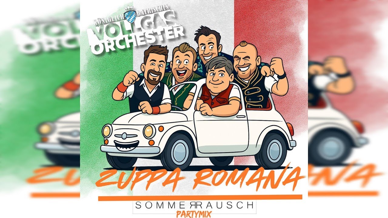 Youtube Vorschau - Video ID U0fnxSxCA5A