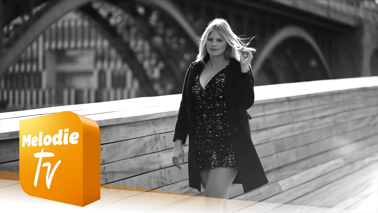 Youtube Vorschau - Video ID U1QyI2D5E6I