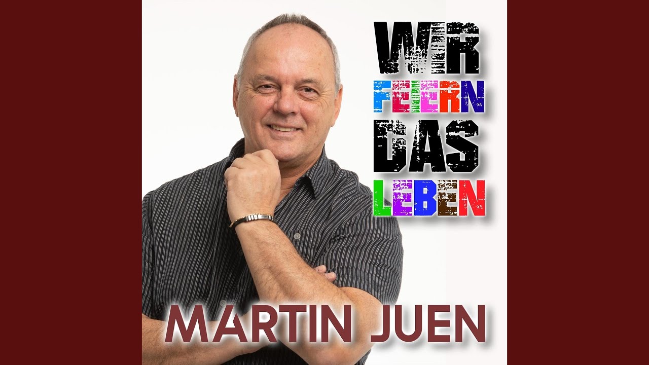 Youtube Vorschau - Video ID U3a4CMnuzUk