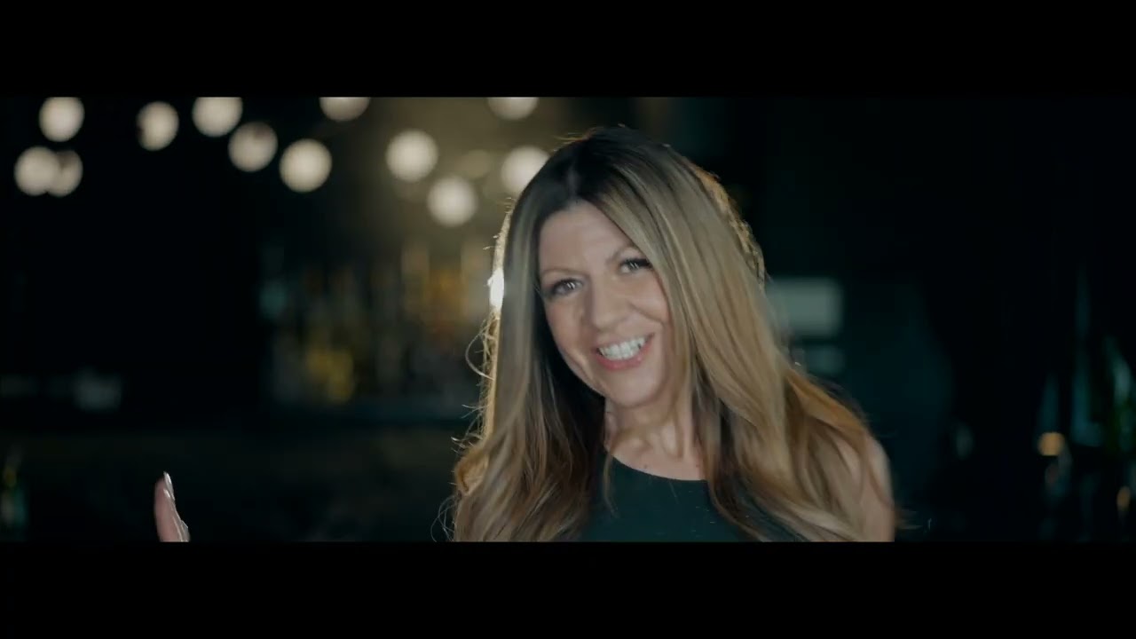 Youtube Vorschau - Video ID UHgGxzTnPpo