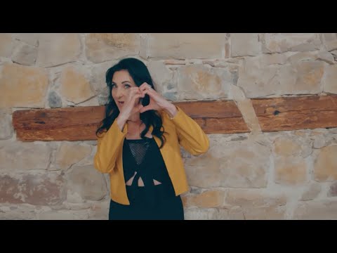 Youtube Vorschau - Video ID UUPiqntdp8M