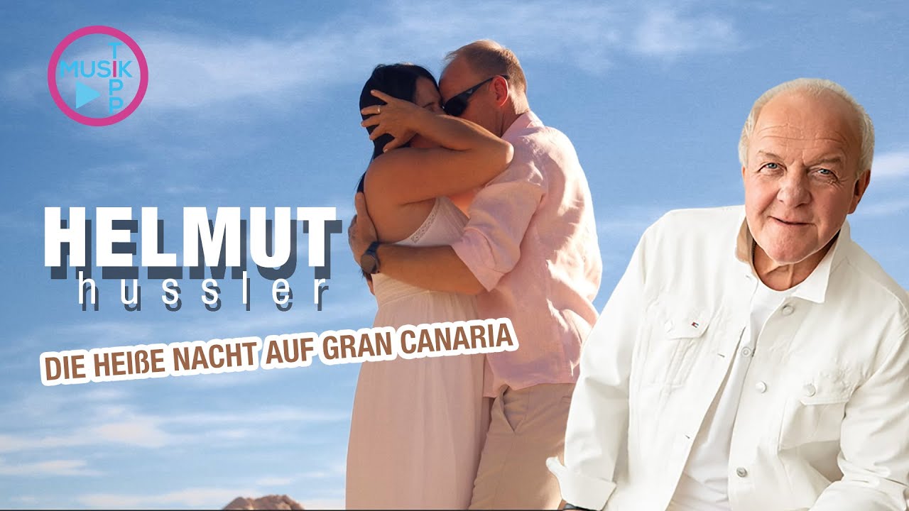 Youtube Vorschau - Video ID UWh-UBCW2uI