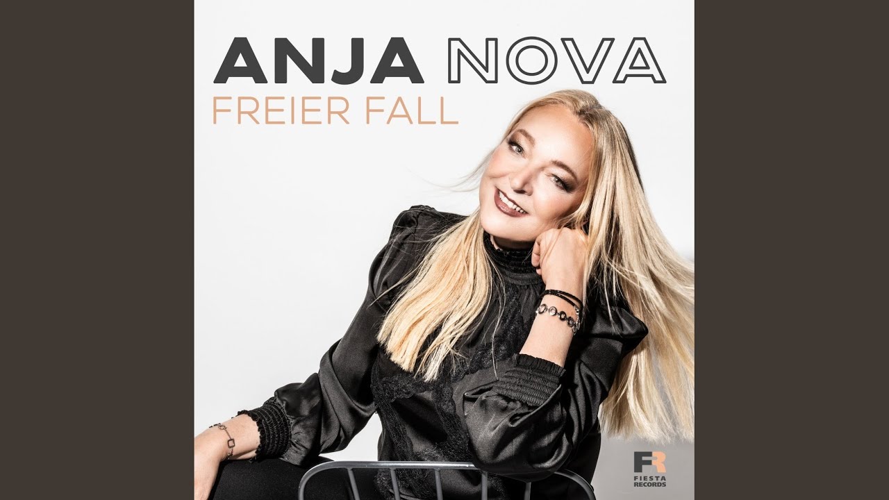 Youtube Vorschau - Video ID UaQt85pZxHo