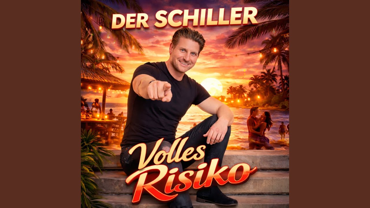 Youtube Vorschau - Video ID UjcwdTY9DEM