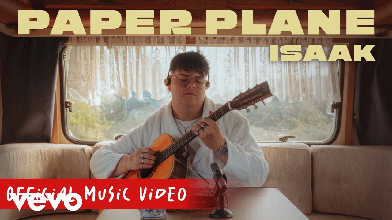 Youtube Vorschau - Video ID UlnFssQb6Cg