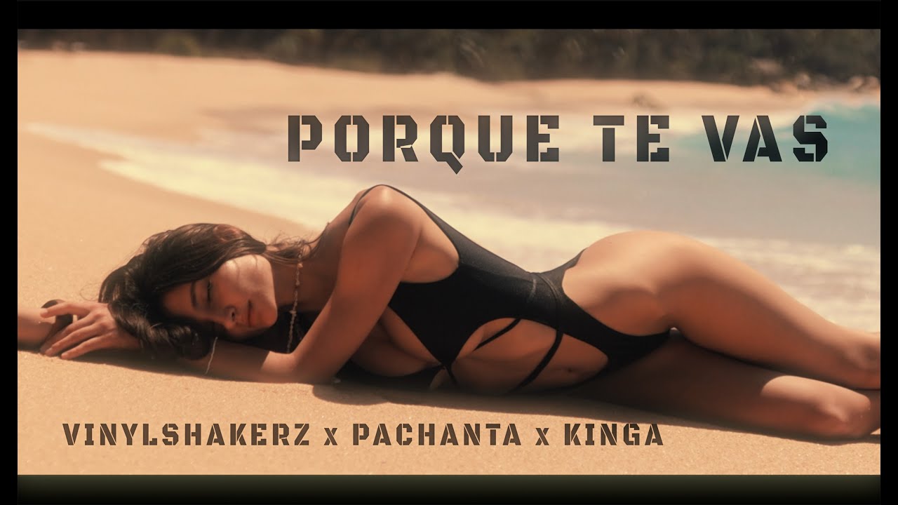 Youtube Vorschau - Video ID UrjFzRZGTZg