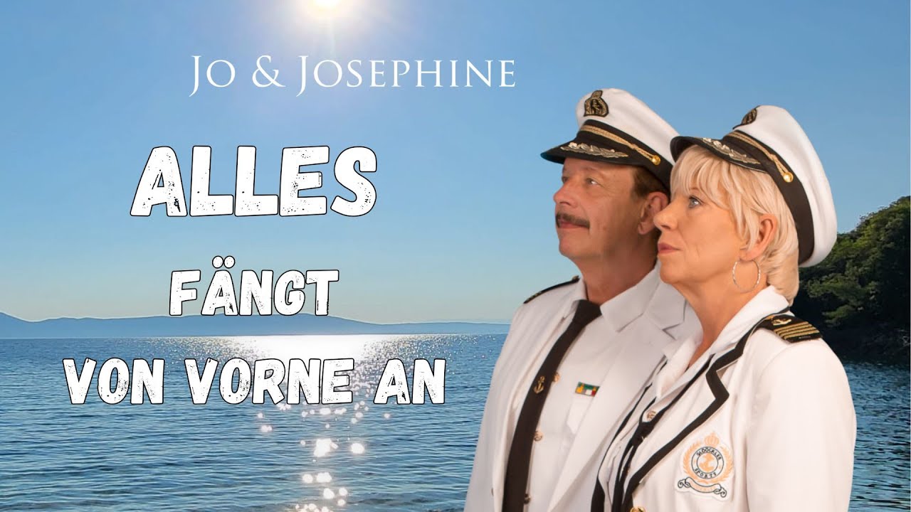 Youtube Vorschau - Video ID UzLOJgfkeM4