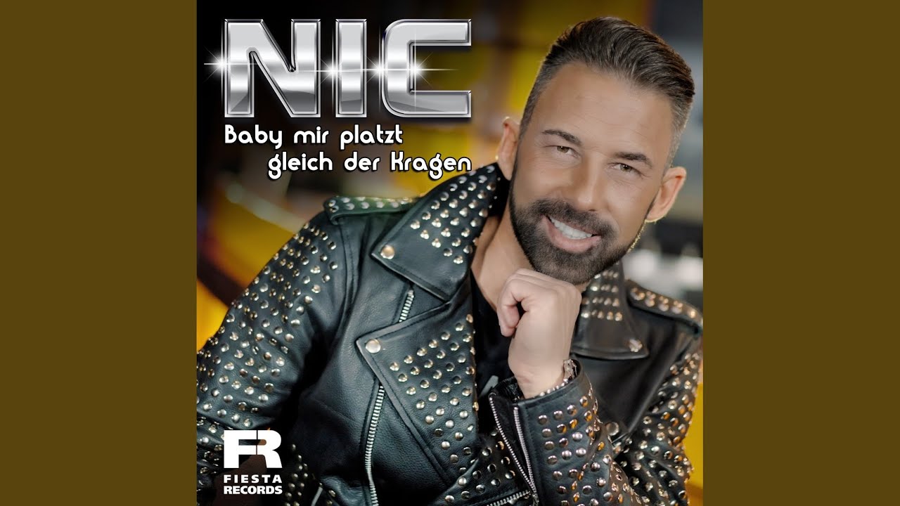 Youtube Vorschau - Video ID V-4nn4aX8Cw