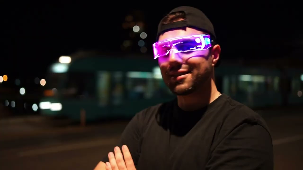 Youtube Vorschau - Video ID VA1YEMm9zss