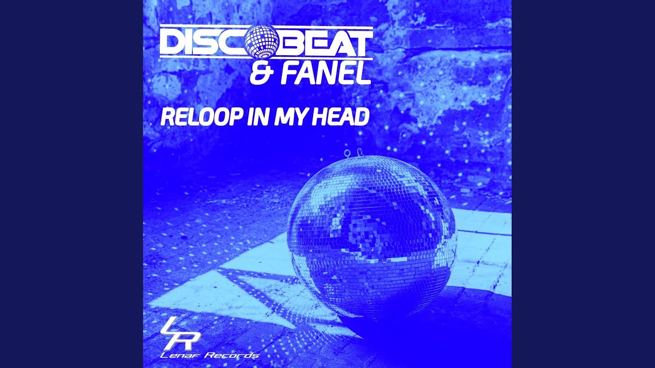 Youtube Vorschau - Video ID VIpWPyZ9VEQ