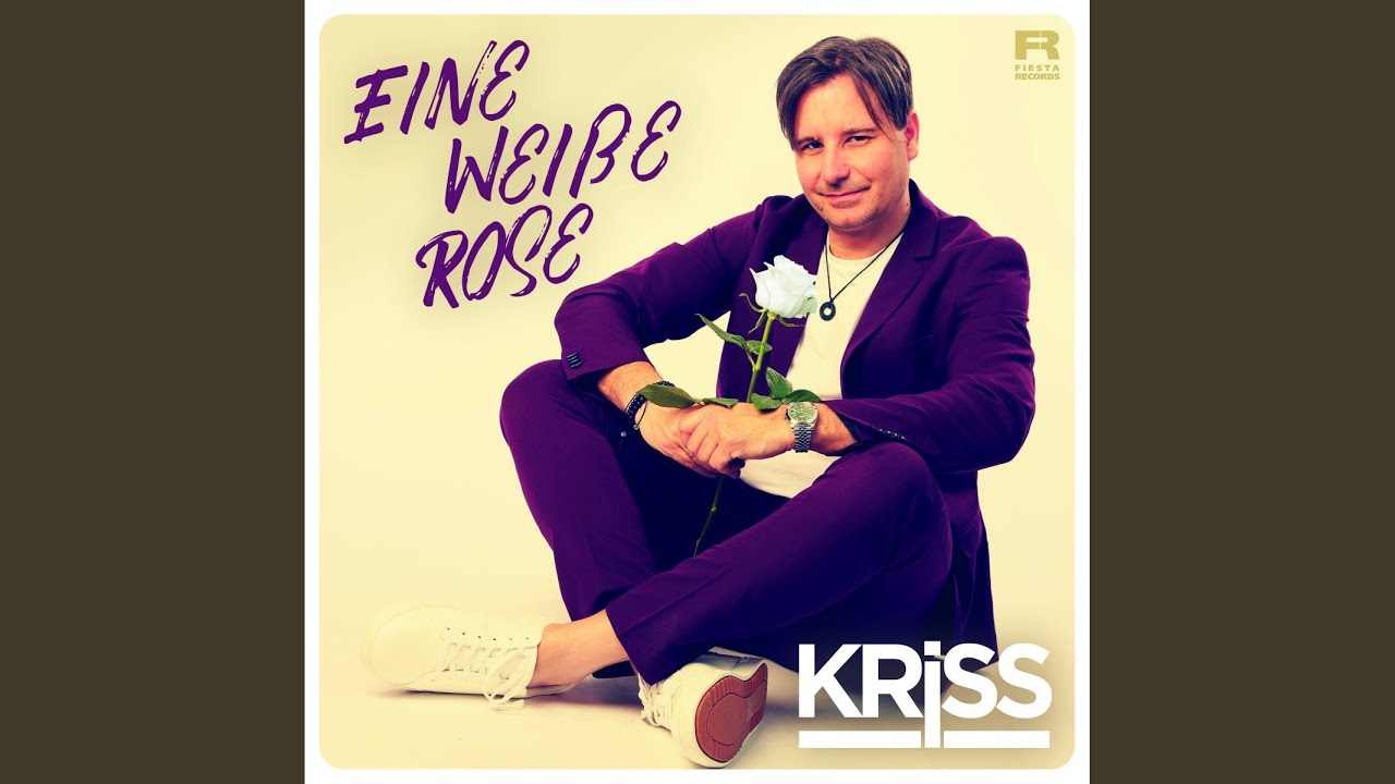 Youtube Vorschau - Video ID VPeTlbomiQ4