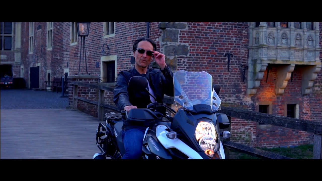 Youtube Vorschau - Video ID VXERj0_h5_k