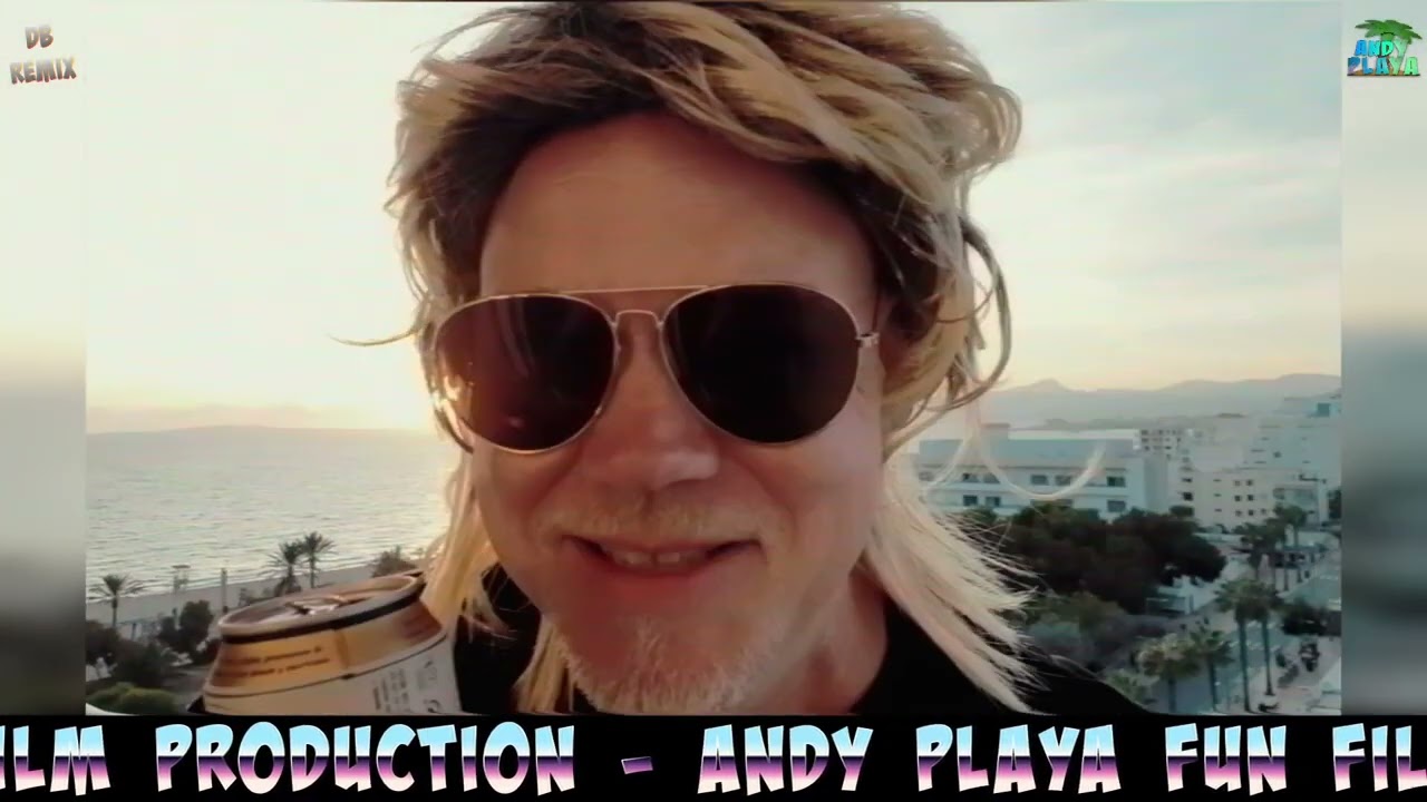 Youtube Vorschau - Video ID Vdvf4nj793Y