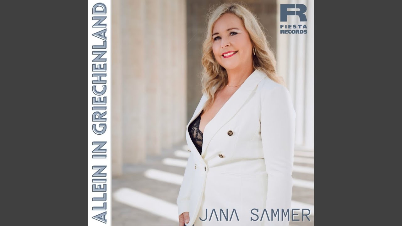 Youtube Vorschau - Video ID VpVgdXVJXjQ