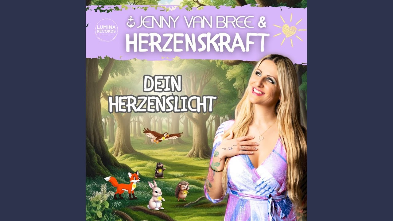 Youtube Vorschau - Video ID VqPhPUK2nc8