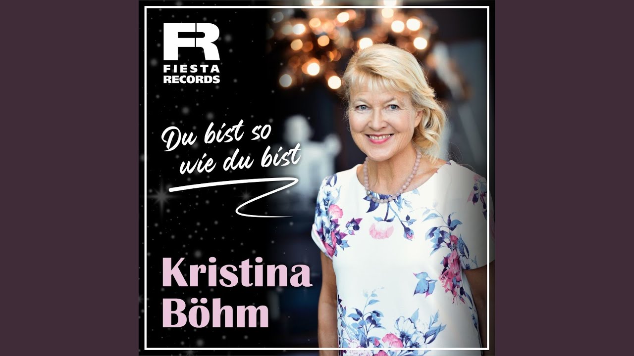 Youtube Vorschau - Video ID Vt4OQovThGU