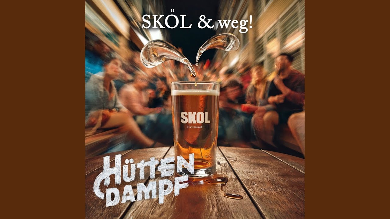 Youtube Vorschau - Video ID VuTIjMHUTEQ