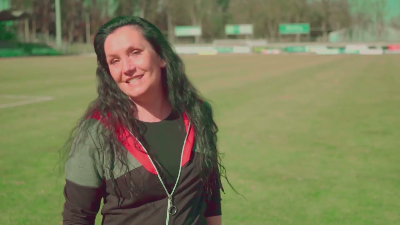 Youtube Vorschau - Video ID W6XhnbHhEfg