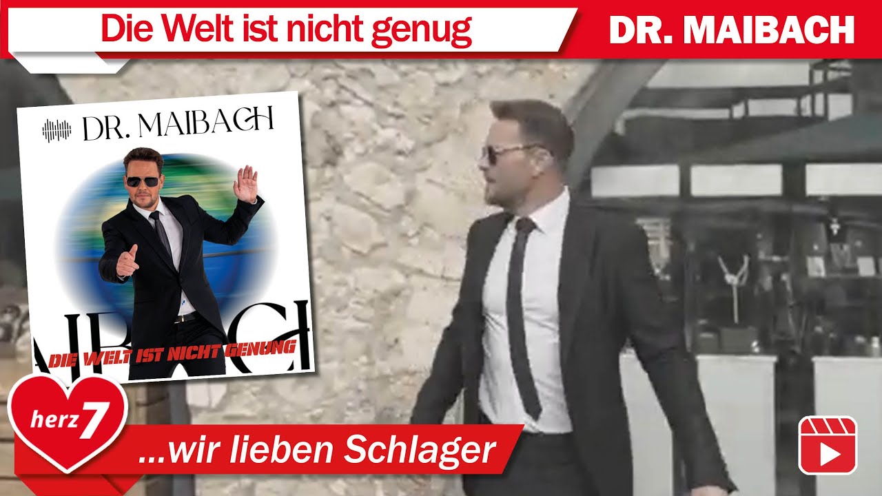 Youtube Vorschau - Video ID WKx27DtWkeo