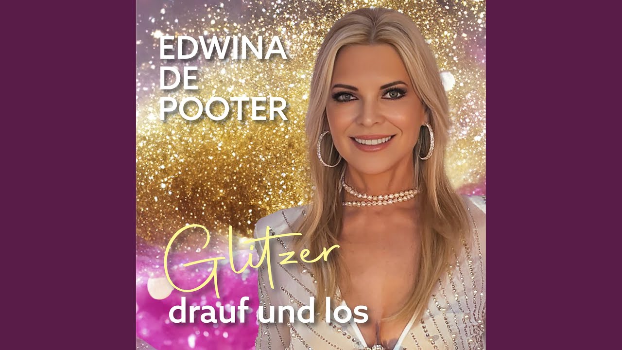 Youtube Vorschau - Video ID WPeWm7hjEXA