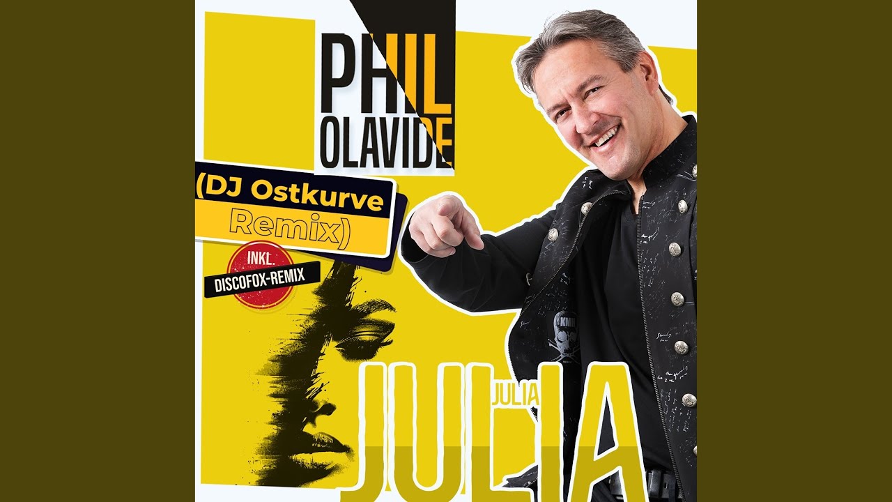 Youtube Vorschau - Video ID WniAGRkTDP0