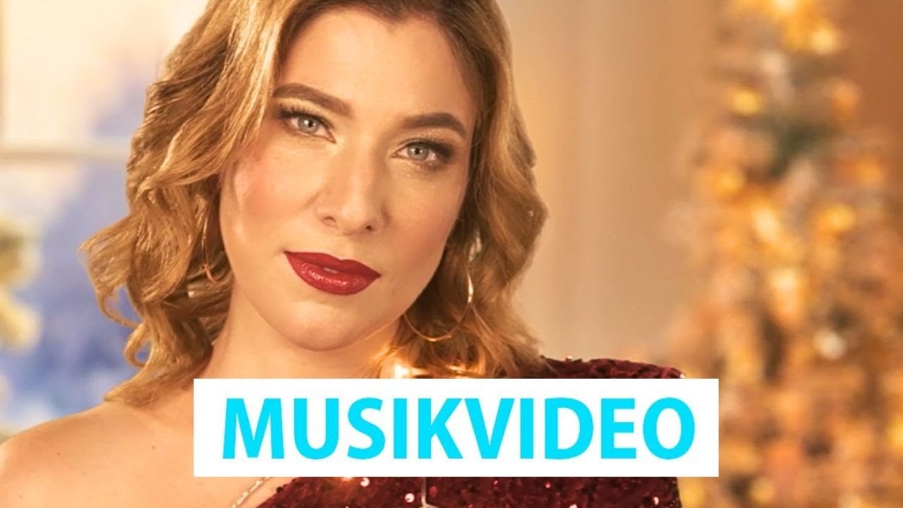 Youtube Vorschau - Video ID WpiwUDhzszw