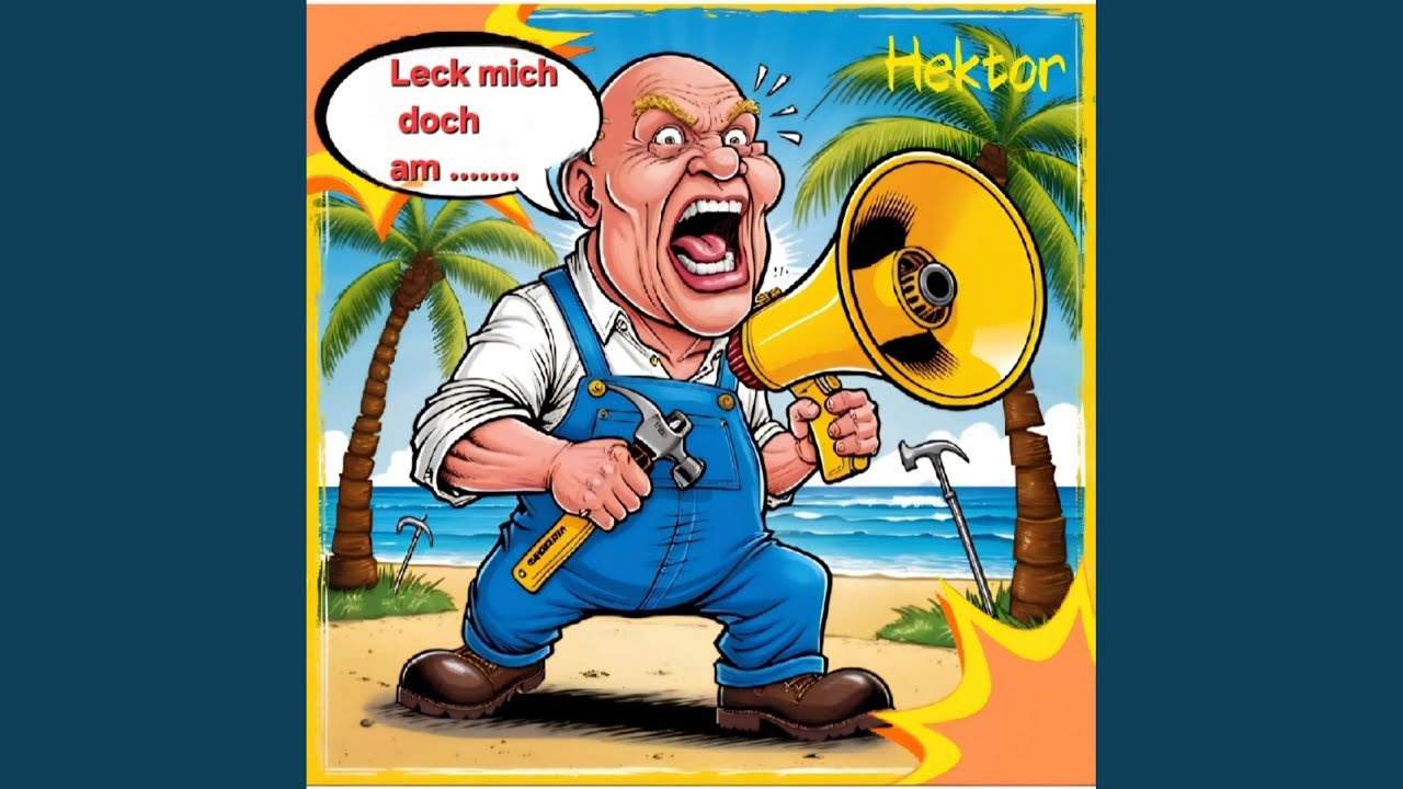 Youtube Vorschau - Video ID XADsB2nw_Bo