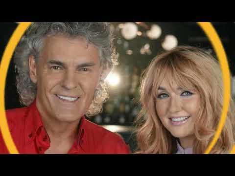 Youtube Vorschau - Video ID XIj_dl9JP8w