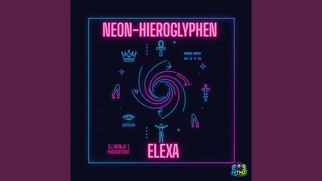 Youtube Vorschau - Video ID XRBT-0ncxyA