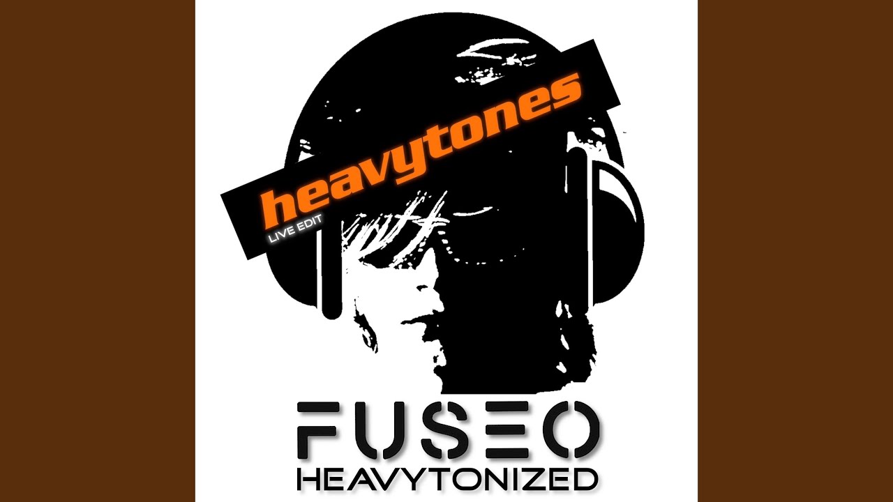 Youtube Vorschau - Video ID XSa23UYTOgY