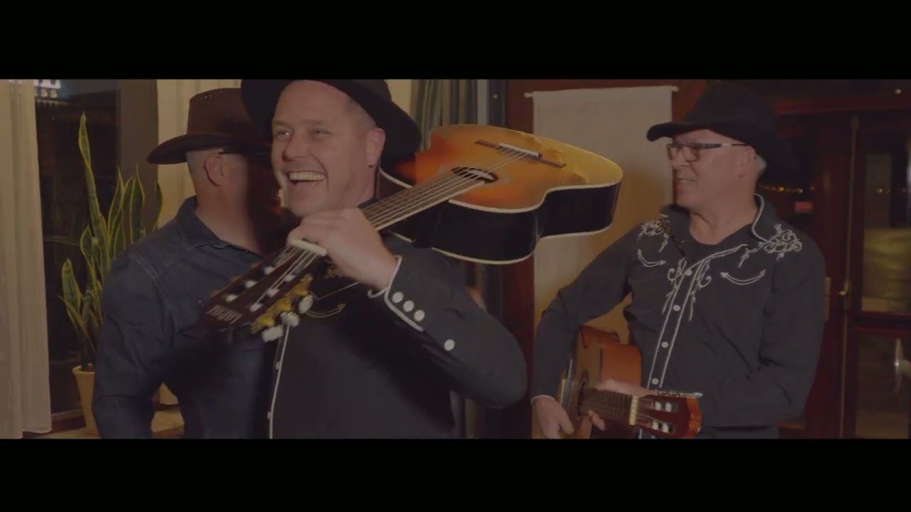 Youtube Vorschau - Video ID XYs8LVn7_8Y