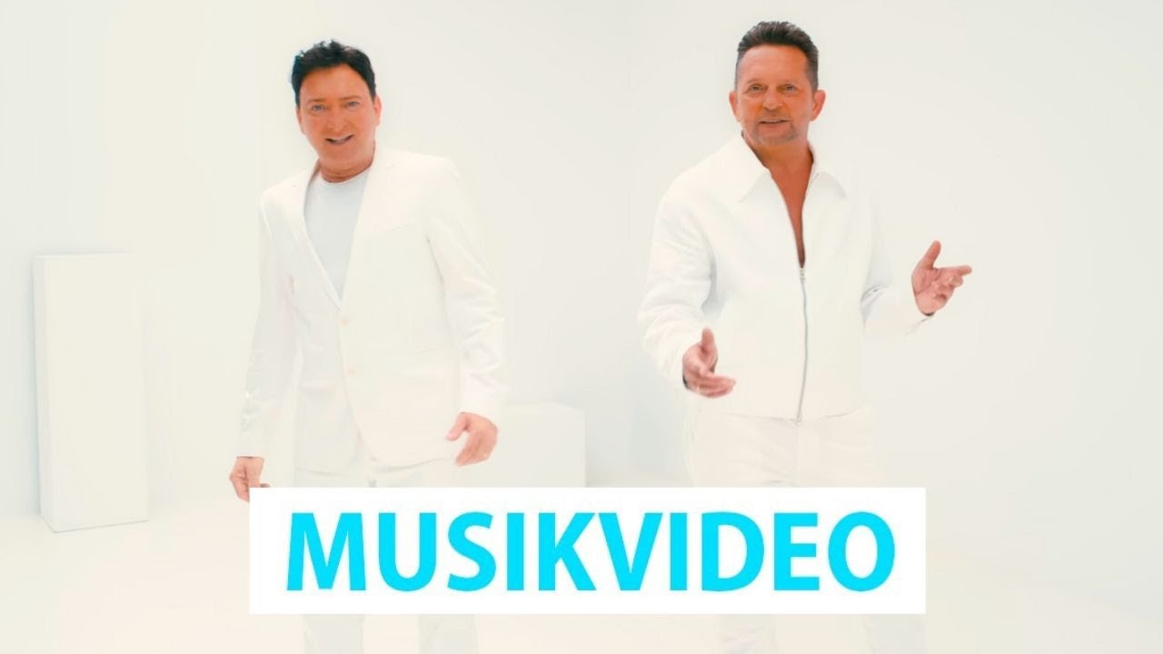 Youtube Vorschau - Video ID XhGAWwlWd2Y