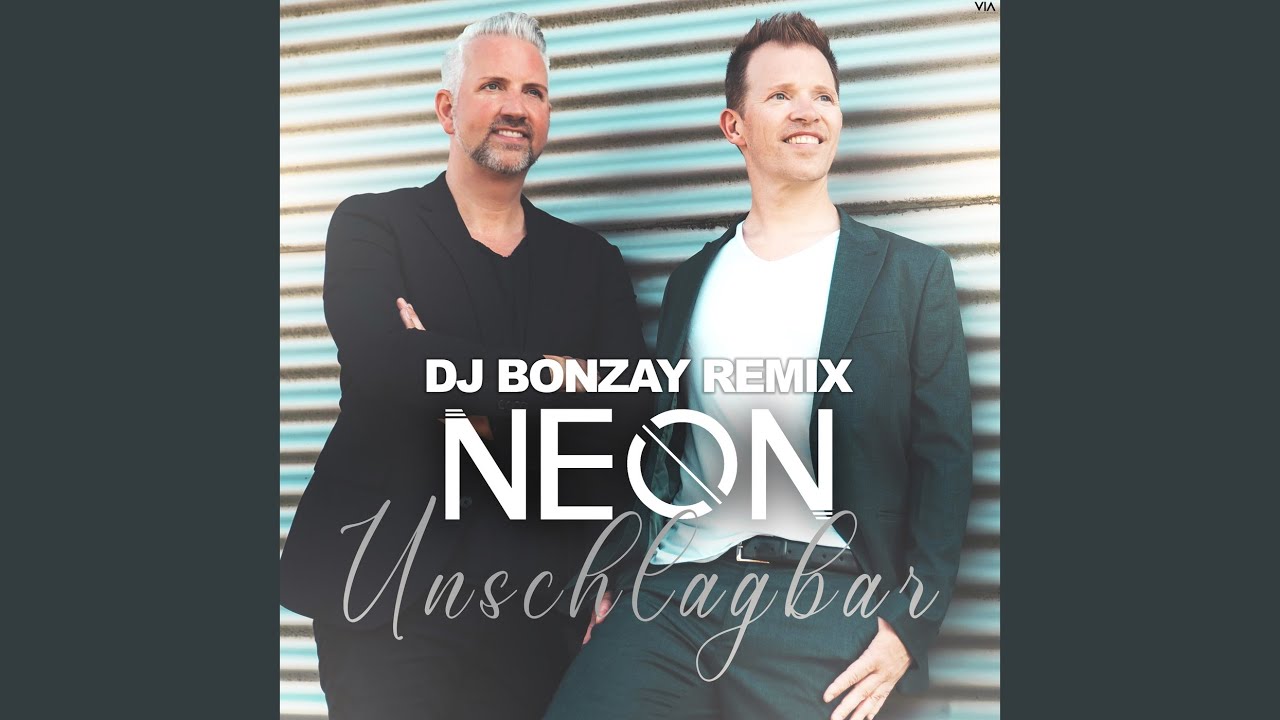 Youtube Vorschau - Video ID XskBybWIjYY