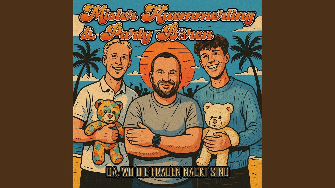 Youtube Vorschau - Video ID Xswufgj9G_M