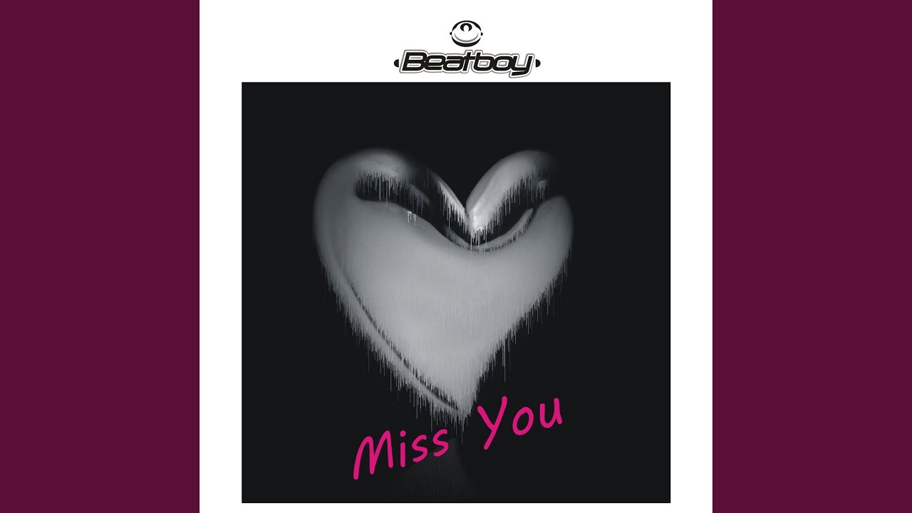 Youtube Vorschau - Video ID Y136ccX-3o0