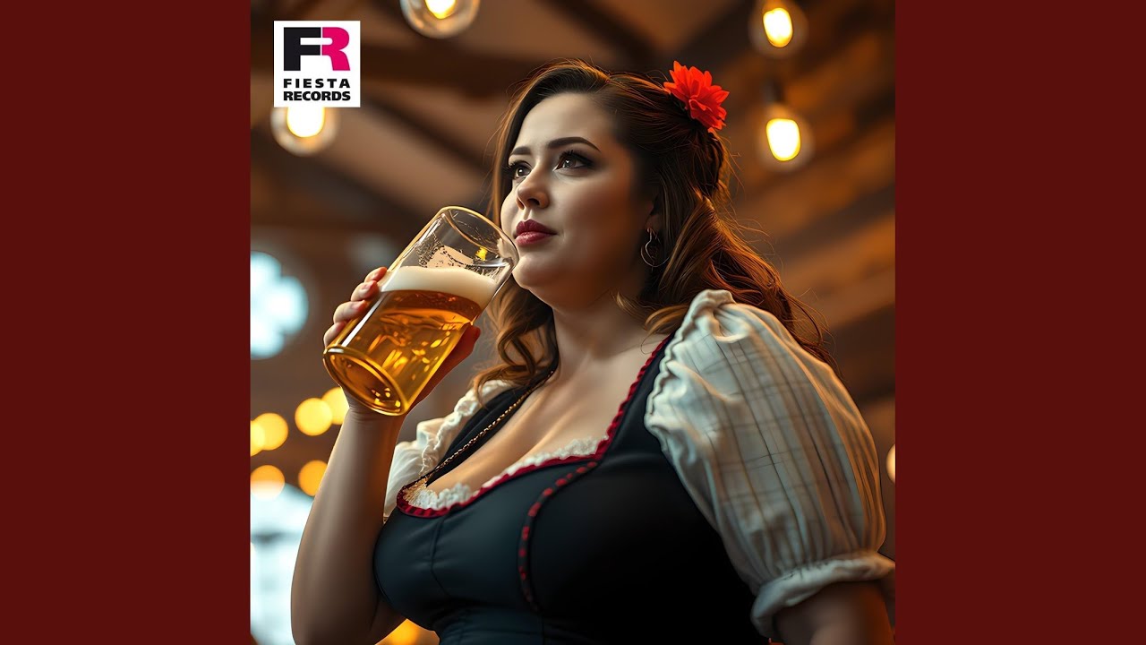 Youtube Vorschau - Video ID Y2OkIU2KZ0w