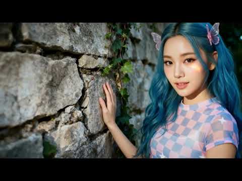 Youtube Vorschau - Video ID Y5Q96c6fues