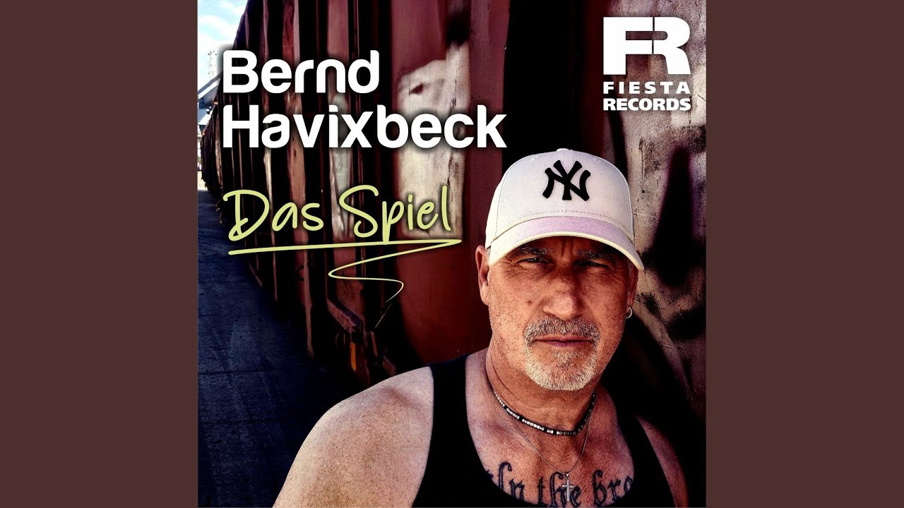 Youtube Vorschau - Video ID Y9sOBJWdrn0