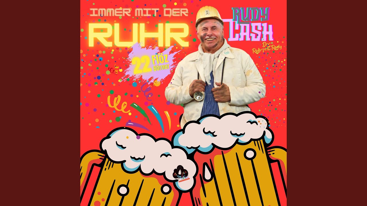 Youtube Vorschau - Video ID YSprvypWJDQ